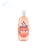 Johnson's Baby Shampoo Rulos Definidos x 200ml - comprar online