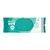 Pampers Toallitas Fresh Clean Limpieza Completa Sin Perfume - comprar online