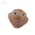 Squishy Antiestres Juguete Aprieta Caras Locas Poppi