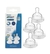 Set x 4 Tetinas Anticolicos Classic 0m - 1m - 3m - 6m Avent