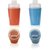 Vaso 150ml Bebe Todo Con Pico Cónico Babelito BA25134