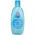 Johnson's Baby Shampoo Fragancia Prolongada X 200 Ml - comprar online