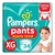 Pampers Confort Sec Pants - tienda online