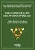 LA ESTRUCTURACIÓN DEL APARATO PSÍQUICO | L. Abatángelo Stürzenbaum; M.C.Griffa; A M Terán de Corniglio; L. Yaser