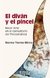 El Diván Y El Pincel |NORMA TORRES MIRCO