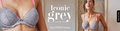 Banner de la categoría Iconic Grey