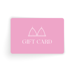 GiftCard