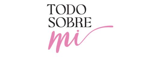 Todo Sobre Mi | Online Store