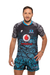 CAMISETA DE RUGBY PICTON ISLANDERS ELASTIZADA STRETCH en internet