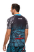 Imagen de CAMISETA DE RUGBY PICTON ISLANDERS ELASTIZADA STRETCH