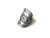 Anillo Amsterdam - comprar online