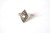 Anillo Boho Mini - comprar online