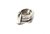 Anillo Bullets - comprar online