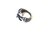 Anillo Garrita - comprar online