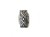 ANILLO MUNICH - tienda online