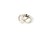 Anillo OM New - comprar online