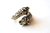 ANILLO LEOPARDITO - tienda online