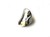 ANILLO SALAMANCA - comprar online