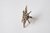 Anillo Star - tienda online