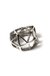 Anillo Universe NEW en internet