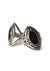 Anillo Vintage - tienda online