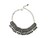 COLLAR BORA BORA - tienda online