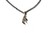 Collar Cayma - comprar online