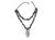 COLLAR ISMENE - comprar online