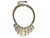 Collar Kiel - tienda online