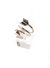 Anillo Arrow