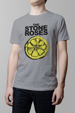 THE STONE ROSES - comprar online