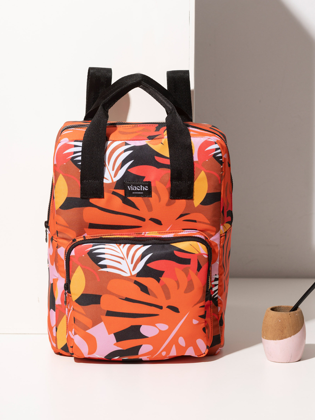 Comprar mochila termica deals