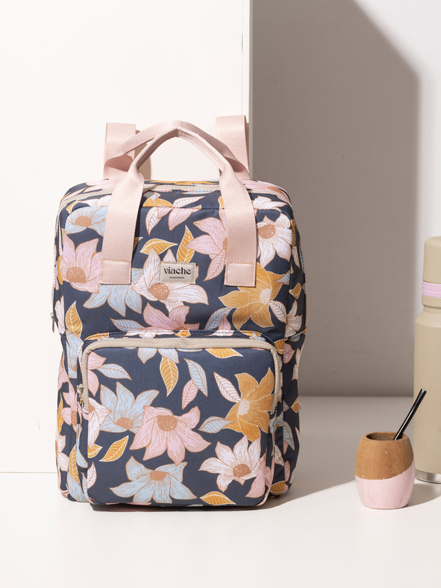 Comprar mochila termica hot sale