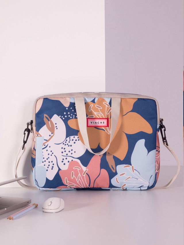 Bolso porta notebook mujer hotsell