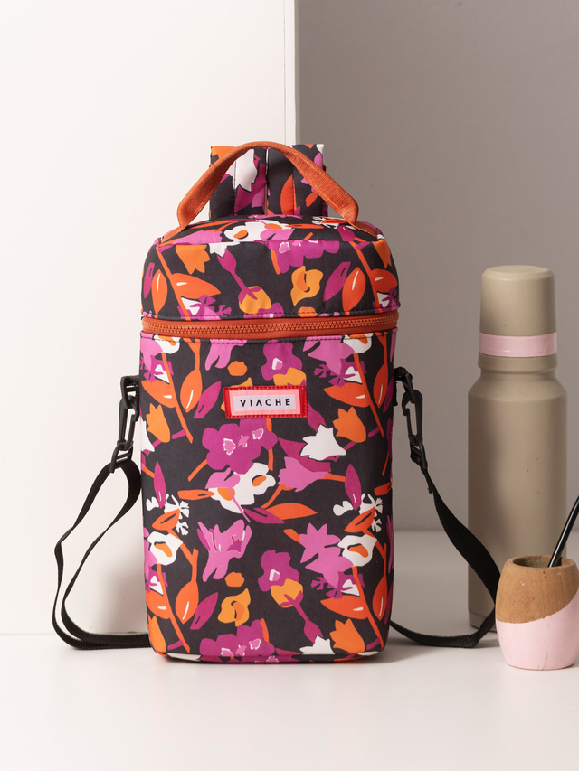 Mochila japones hotsell