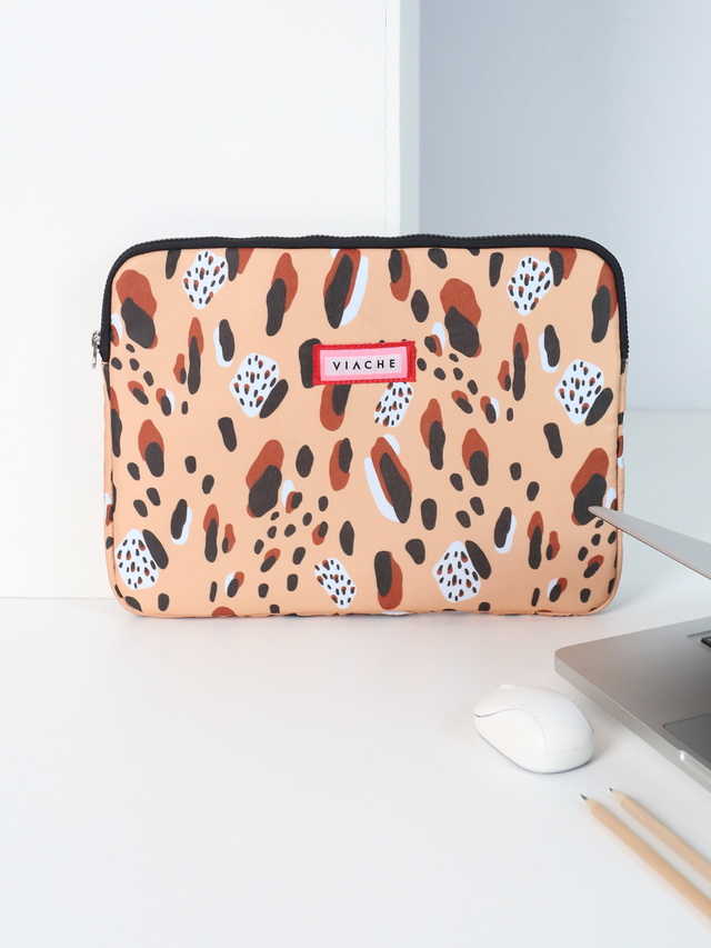 Porta laptop hotsell