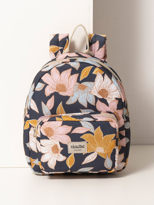 Mochilas jardin sale