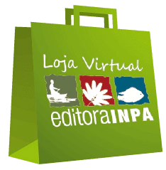 Livraria Editora INPA