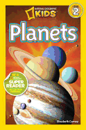 Planets