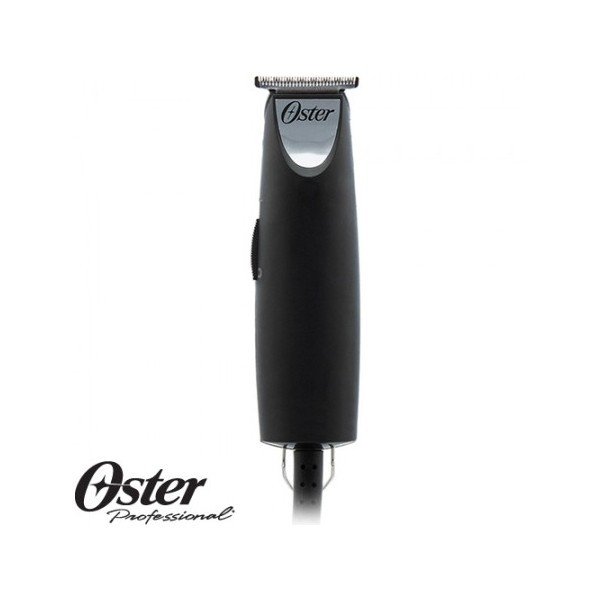 Maquina de motilar oster shop