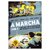 A Marcha: Livro 2 (Lewis, Aydin, Powell)