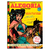 Alegoria #18 (vários autores)