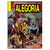 Alegoria #09 (vários autores)