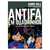 Antifa em Quadrinhos: 100 anos de luta antifascista (Gord Hill)