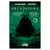 Arca Negra – vol. 1 (Cullen Bunn, Juan Doe)