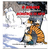 Calvin e Haroldo Vol.08: O Ataque dos Perturbados Monstros de Neve Mutantes e Assassinos (Bill Watterson)