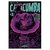 Catacumba #3 (Kiko Garcia)