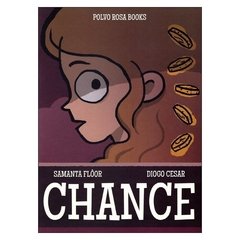 Chance (Diogo Cesar, Samanta Flôor)