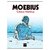 Coleção Moebius: Crônicas Metálicas (Moebius)
