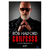 Confesso: A Autobiografia (Rob Halford)